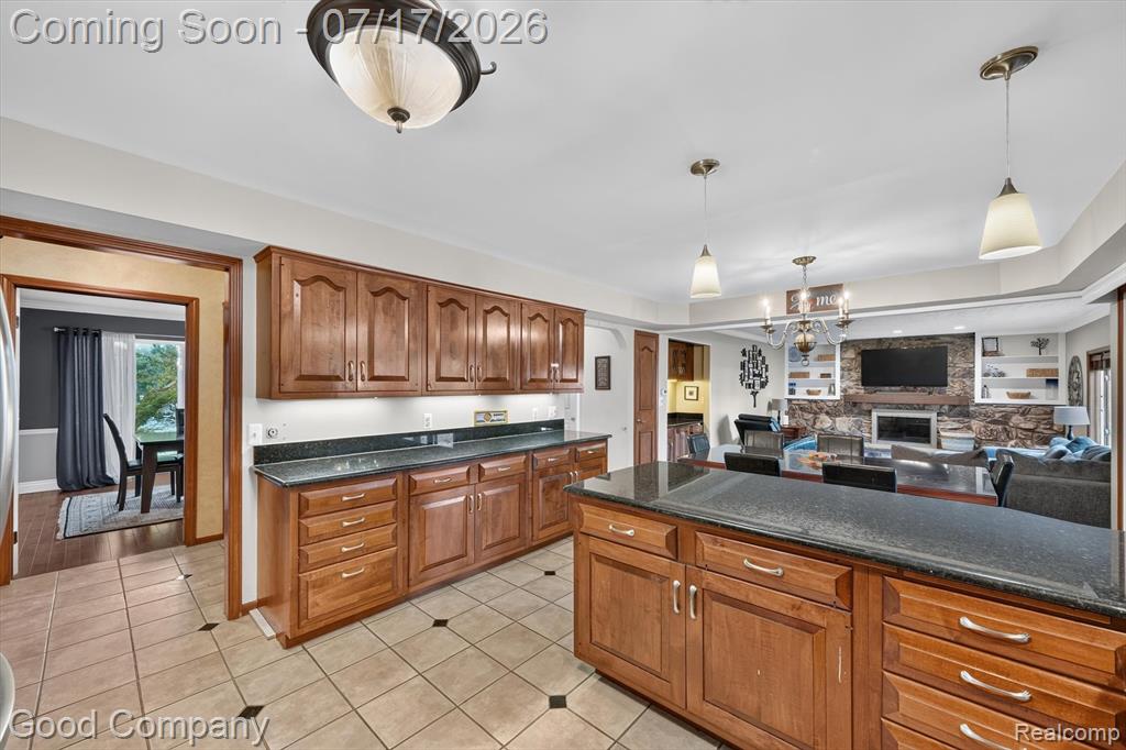 38921 Santa Barbara Street, Clinton Twp, MI 48036 — Photo 6