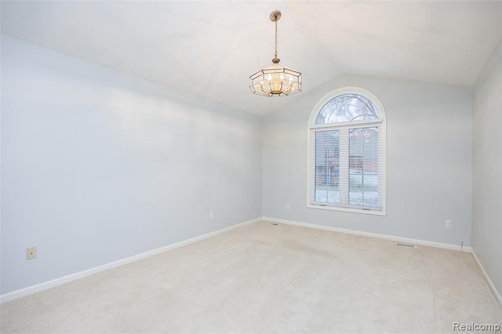 970 Ridge Court, Brighton, MI 48116 — Photo 15