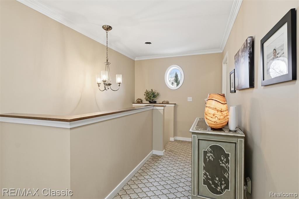 481 Irvin Street, Plymouth, MI 48170 — Photo 18