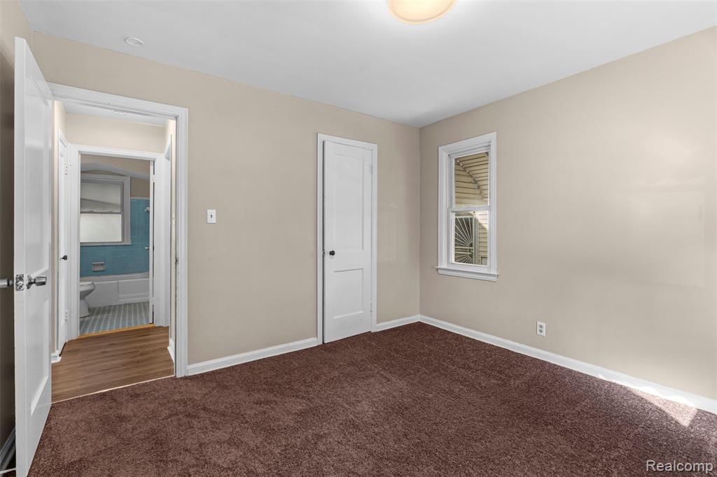 7419 Asbury Park, Detroit, MI 48228 — Photo 10