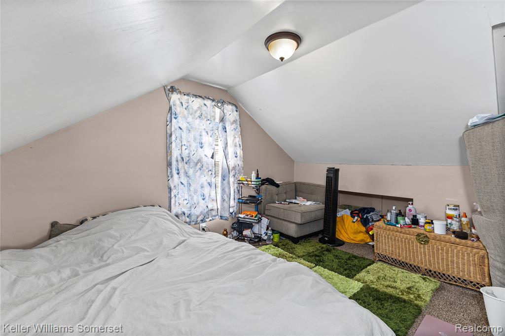6501 Heyden Street, Dearborn Heights, MI 48127 — Photo 14