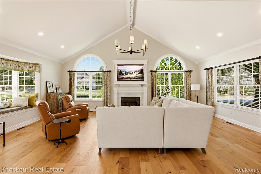 580 Northview Drive, Frankenmuth, MI 48734 — Photo 10