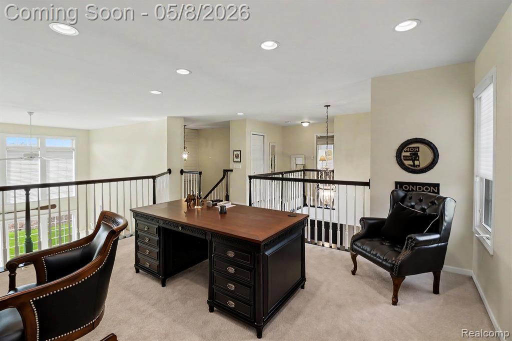 7381 Pine Vista Drive, Brighton, MI 48116 — Photo 12