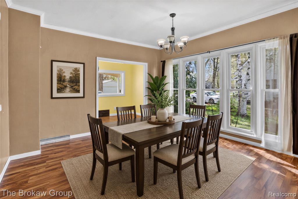 2095 Liberty Street, Fairgrove, MI 48733 — Photo 13