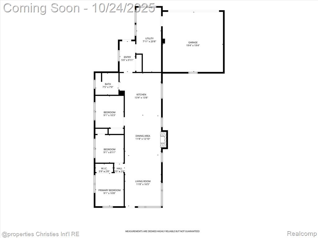 4066 Green Lake Road, West Bloomfield, MI 48324 — Photo 61
