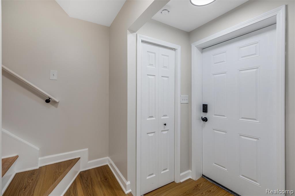 3974 Somerset Avenue, Detroit, MI 48224 — Photo 13