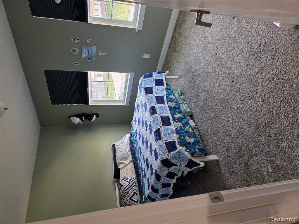 683 Goldfinch Lane, Milan, MI 48160 — Photo 26