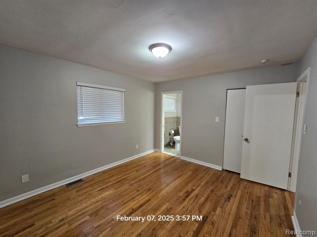 6452 ROCKDALE, Dearborn Heights, MI 48127 — Photo 6