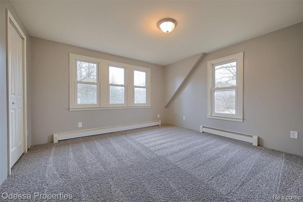 6294 SWARTOUT Road, Clay, MI 48001 — Photo 23