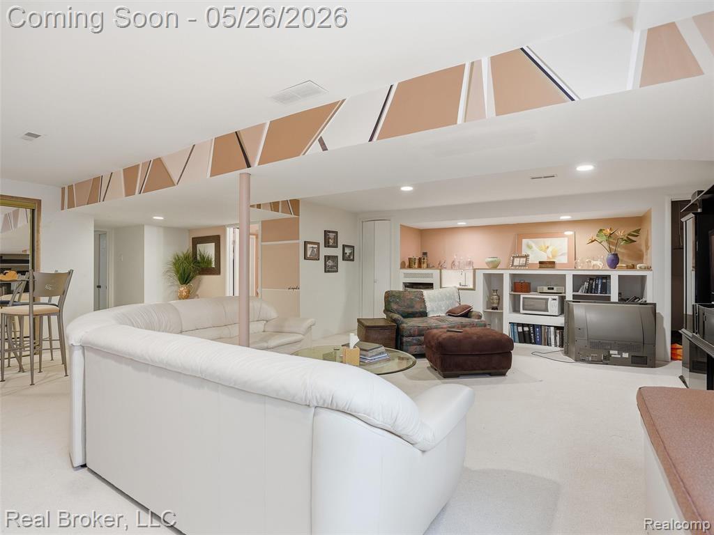 2710 Maitland Drive, Ann Arbor, MI 48105 — Photo 27