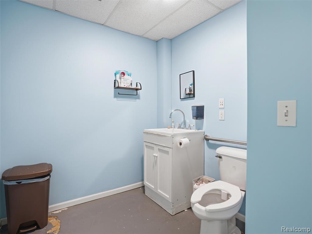 118 W State Street, Montrose, MI 48457 — Photo 13