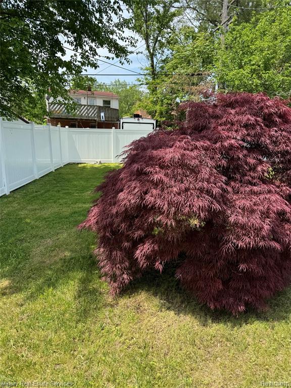 13585 Rockdale Street, Detroit, MI 48223 — Photo 34