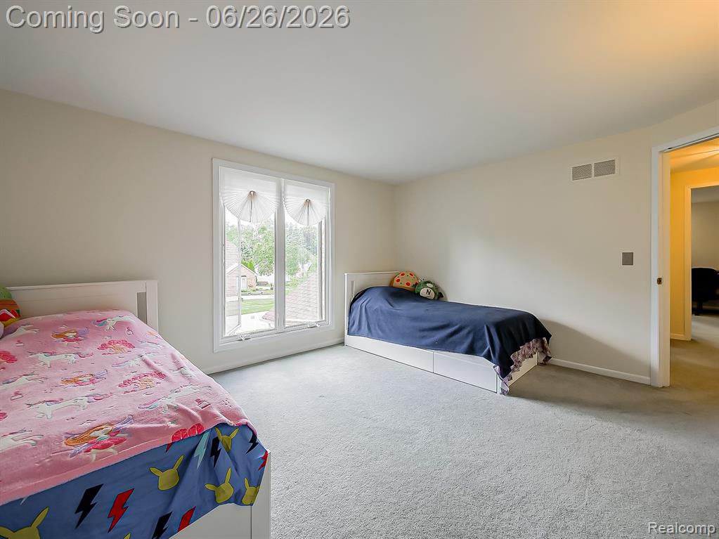 29523 Shenandoah Drive, Farmington, MI 48331 — Photo 14