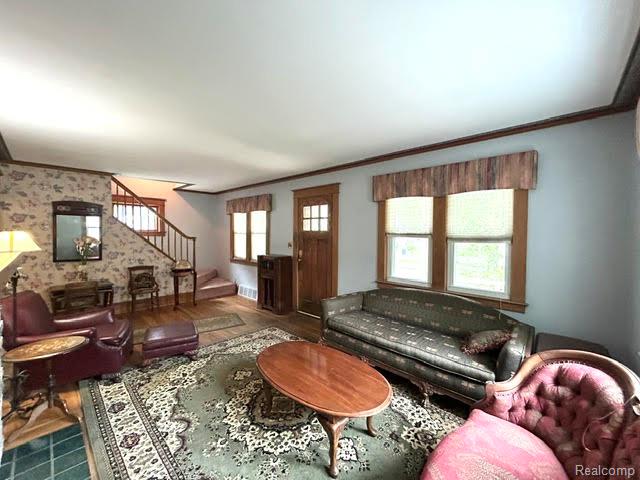 403 California Avenue, Royal Oak, MI 48067 — Photo 19