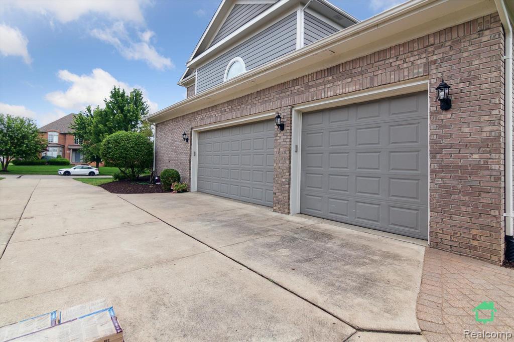 49309 Dominion Court, Canton, MI 48187 — Photo 62