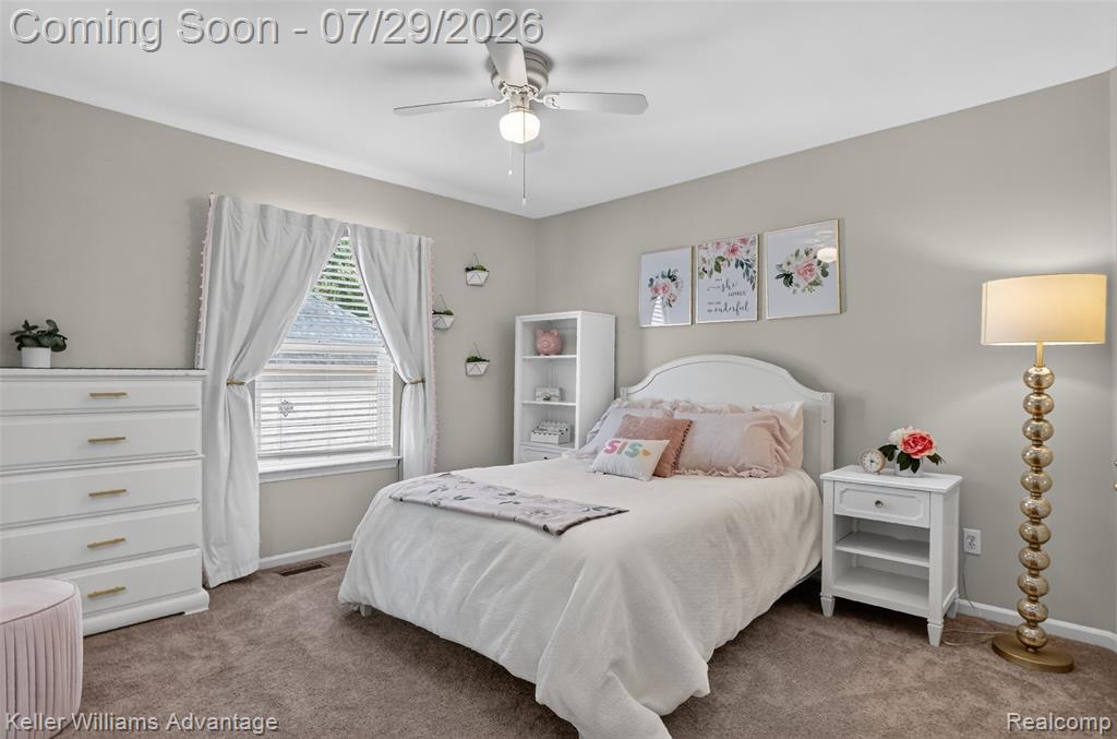 16971 Algonquin Drive, Northville, MI 48168 — Photo 42