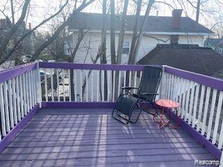 418 WASHTENAW Road, Ypsilanti, MI 48197 — Photo 4