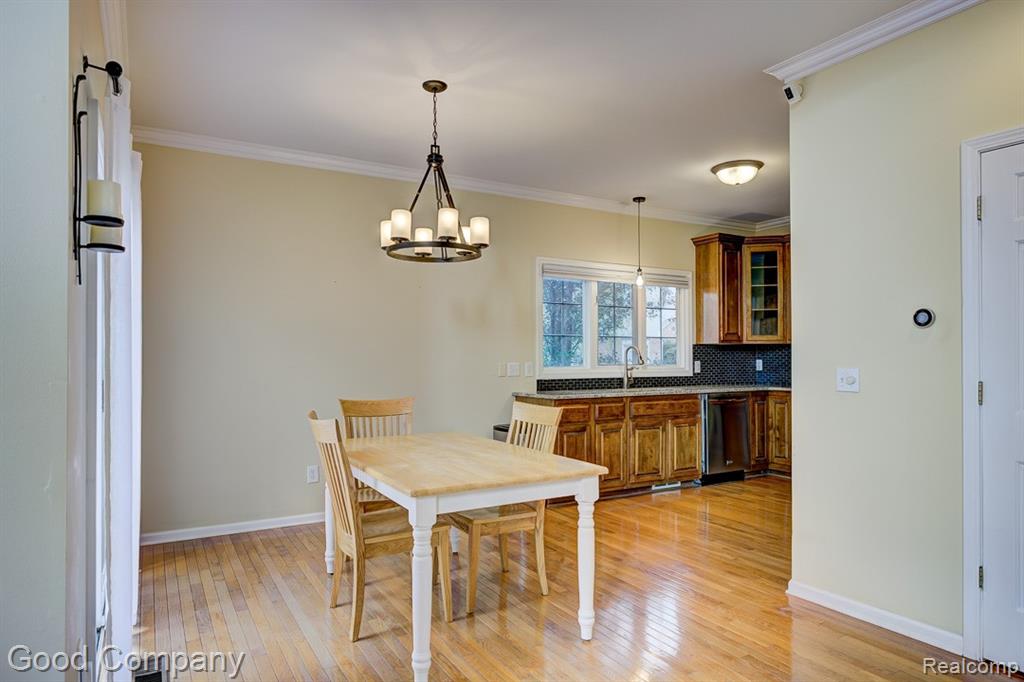 54683 Four Seasons Drive, Shelby Twp, MI 48316 — Photo 15