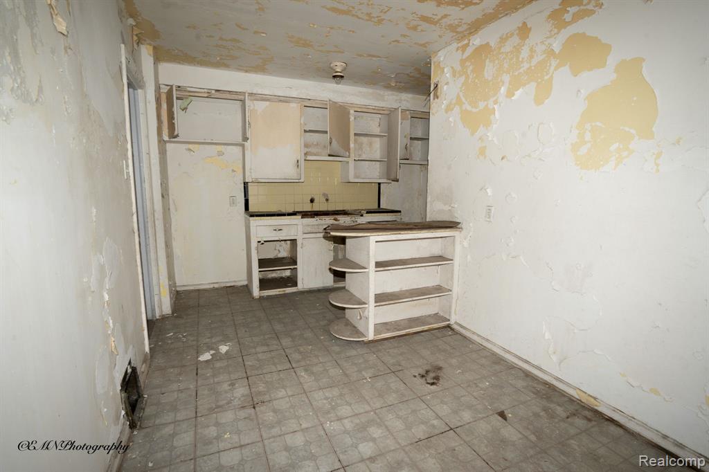 13449 GREINER Street, Detroit, MI 48205 — Photo 12