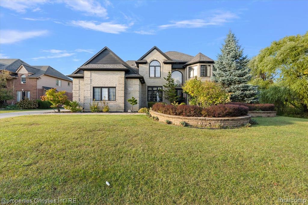 58 INGRAM Drive, Troy, MI 48098 — Photo 6