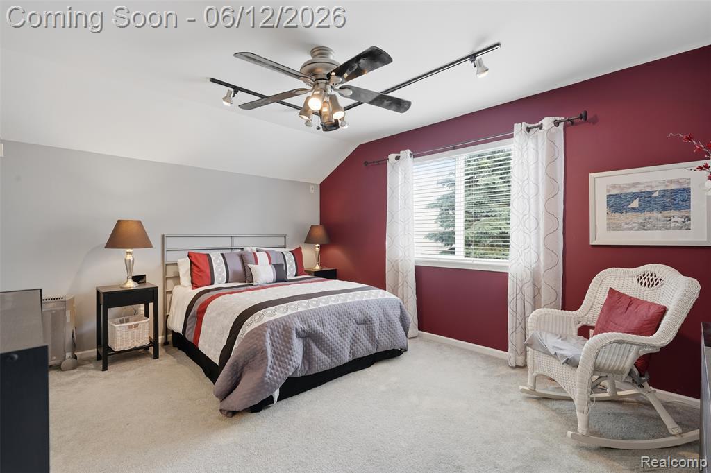 470 Delmar Court, Highland, MI — Photo 28