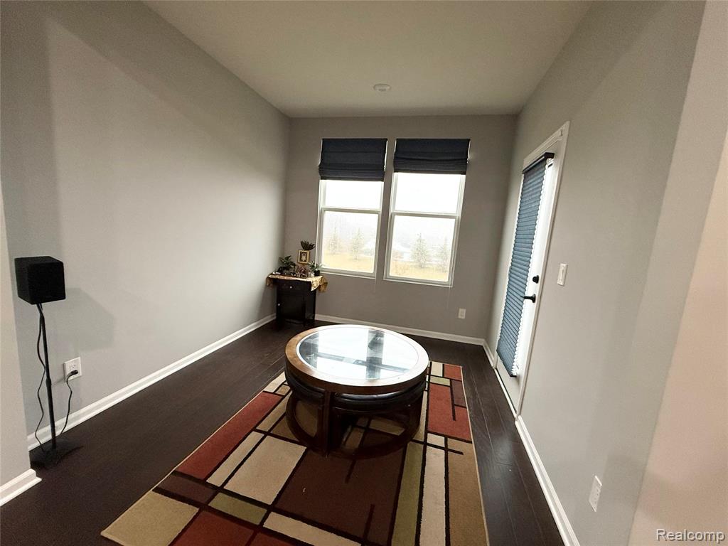 4811 Broomfield Way, Lake Orion, MI — Photo 19