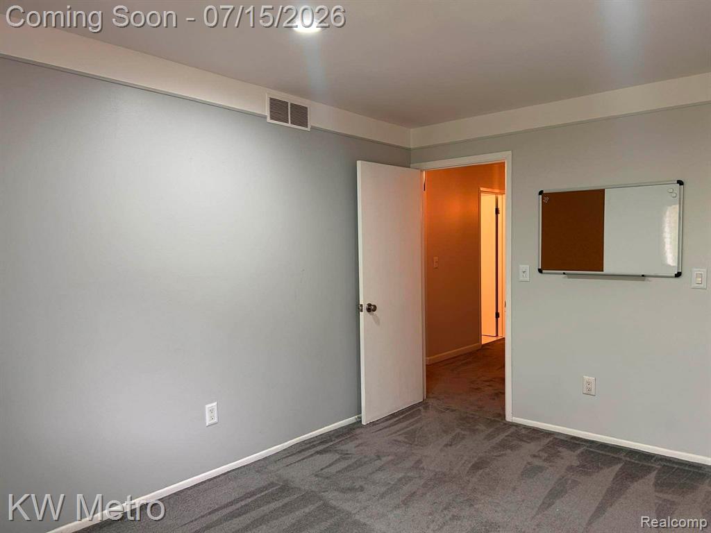 6168 Palomino Court, West Bloomfield, MI — Photo 26