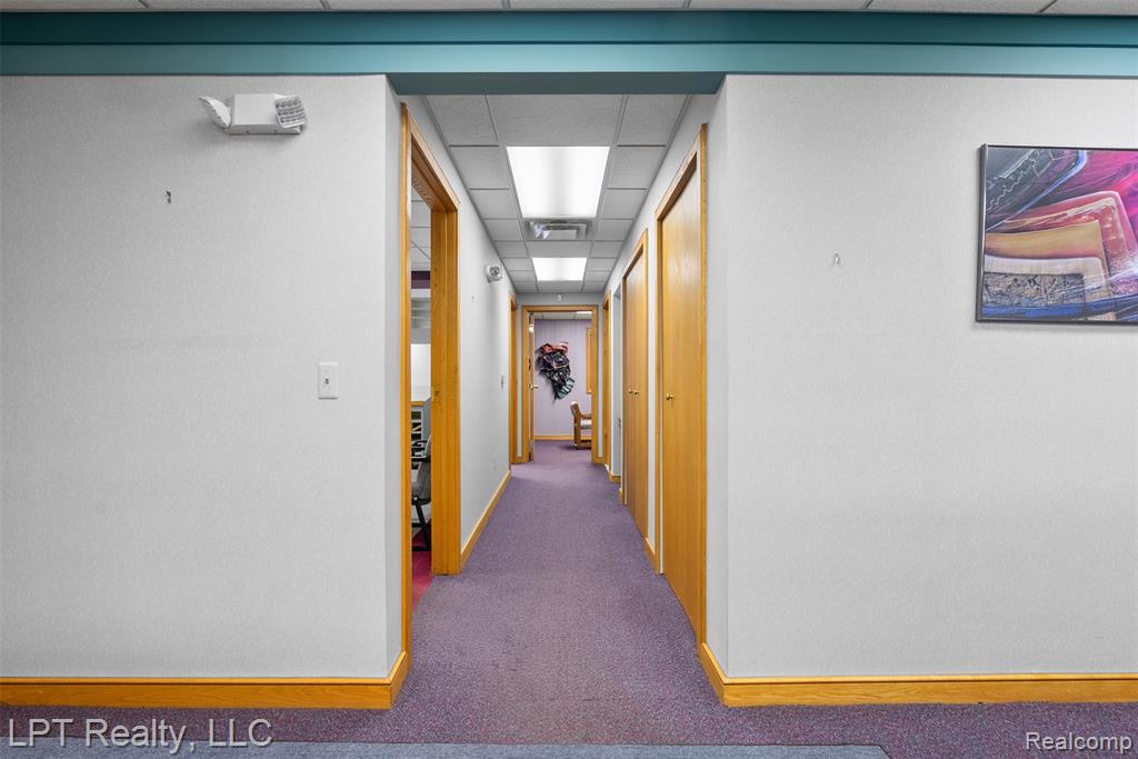 8000 Park Place, Brighton, MI 48116 — Photo 9
