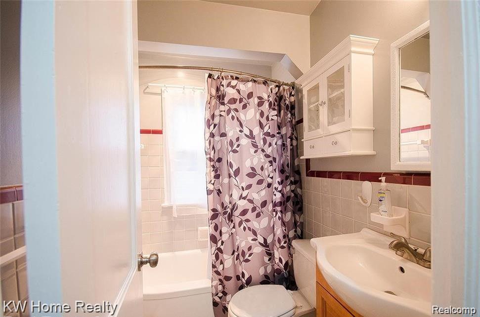 4014 Gardner Avenue, Berkley, MI 48072 — Photo 9