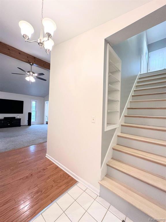 54795 BRADSHAW Drive, New Baltimore, MI 48047 — Photo 7