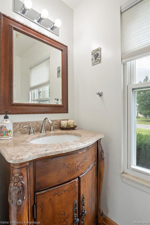 5016 Patrick Road, West Bloomfield, MI — Photo 27