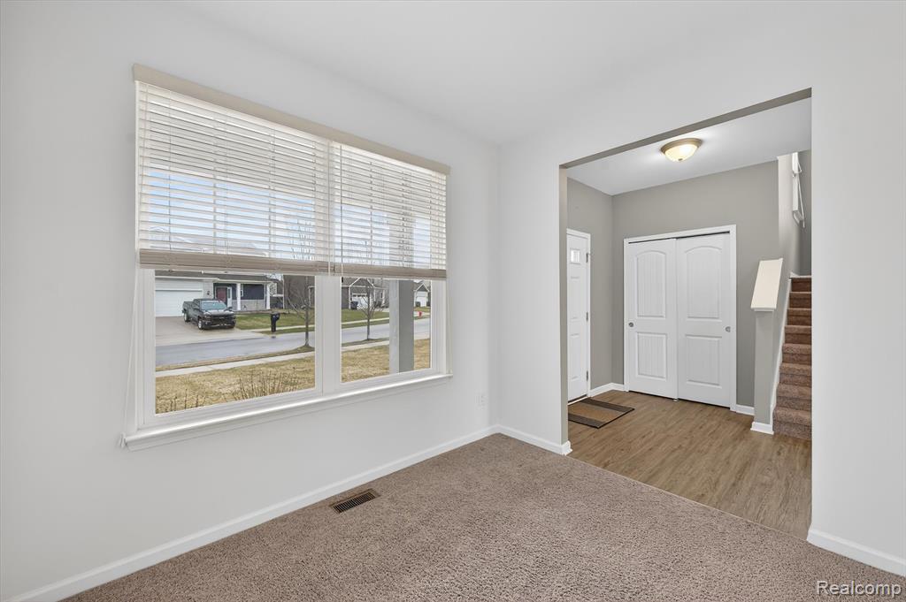 1363 Douglas Fir Drive, Howell, MI 48843 — Photo 9