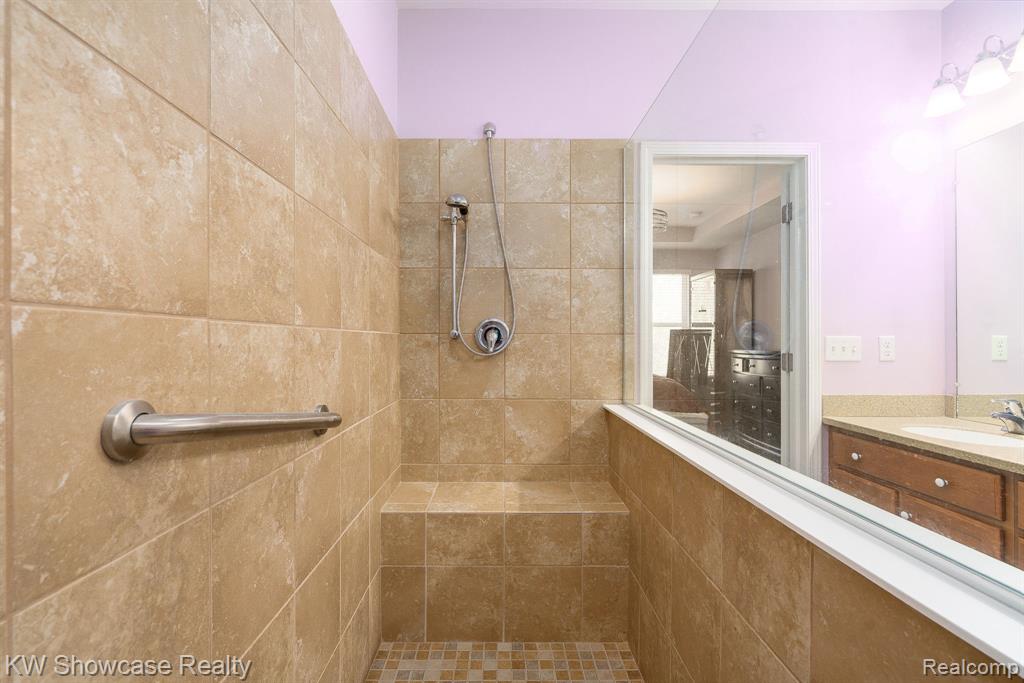 49714 Lakewood Street, 33, Macomb, MI 48042 — Photo 37