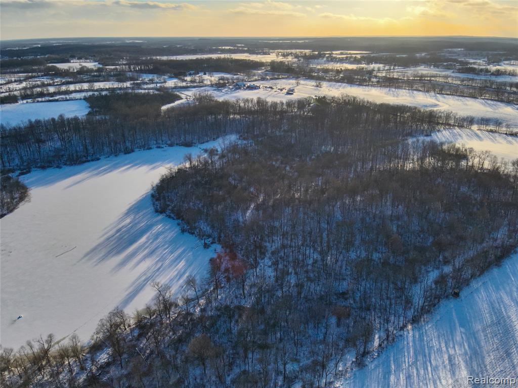 v/l W Us-12 Highway, Manchester, MI 48158 — Photo 21