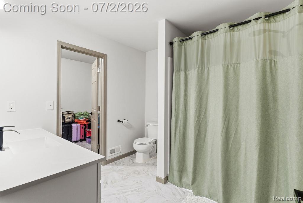 4469 Soya Avenue, Swartz Creek, MI 48473 — Photo 15