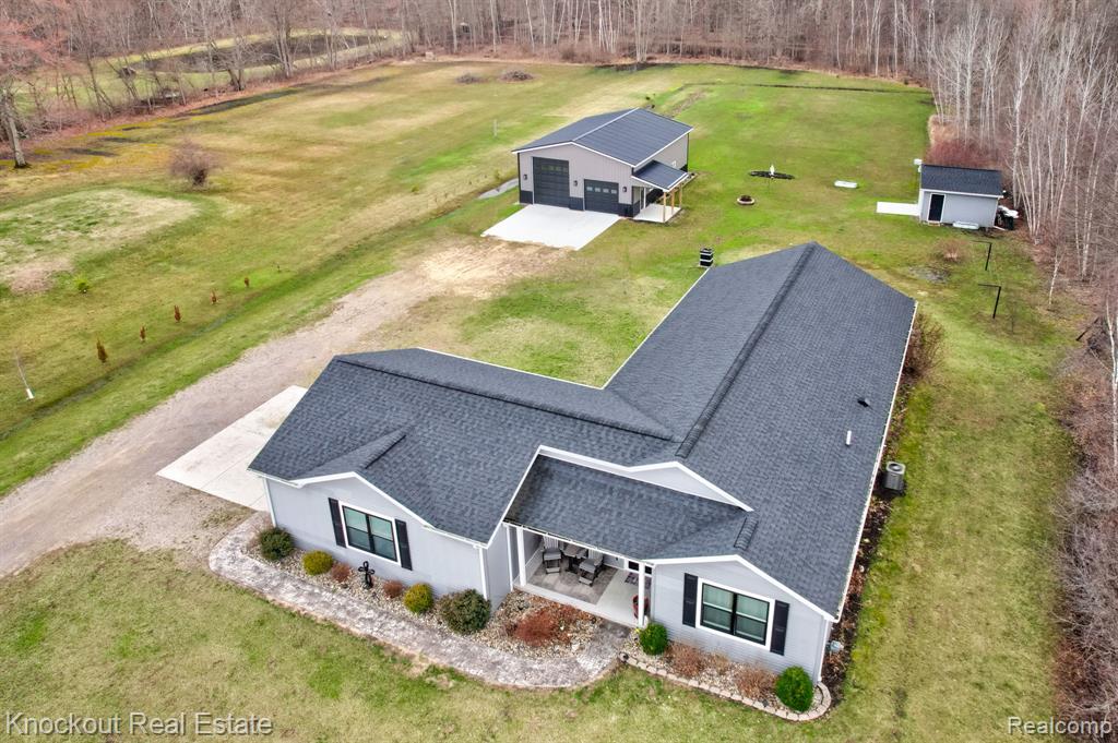 10413 Elms Road, Montrose, MI 48457 — Photo 54