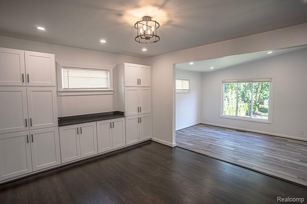 409 BALDWIN Avenue, Royal Oak, MI 48067 — Photo 11