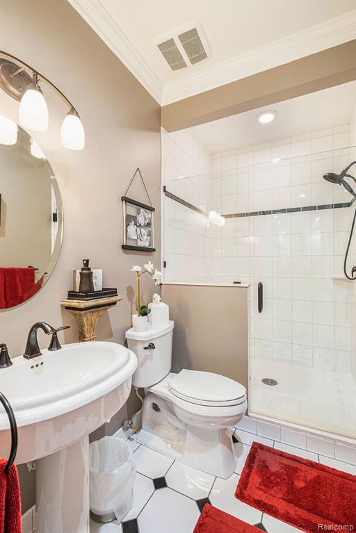 5259 PINEWOOD Drive, Brighton, MI 48116 — Photo 19