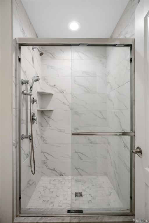 43583 Chancellor Lane, Novi, MI — Photo 31