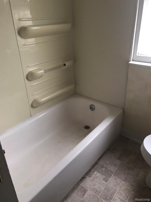 3958 Buckingham Avenue, Detroit, MI 48224 — Photo 7