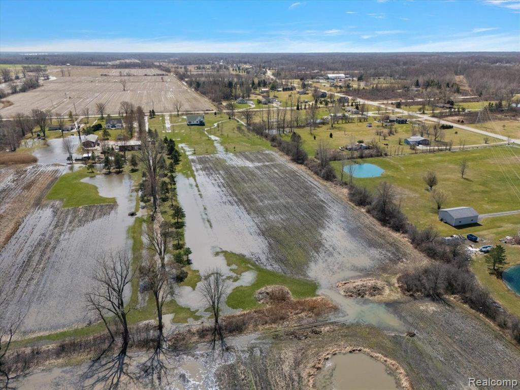 5200 PLANK Road, Cottrellville, MI — Photo 53