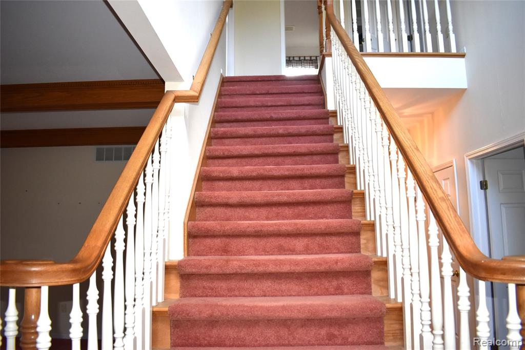 9701 Roberts Road, Gregory, MI 48137 — Photo 21