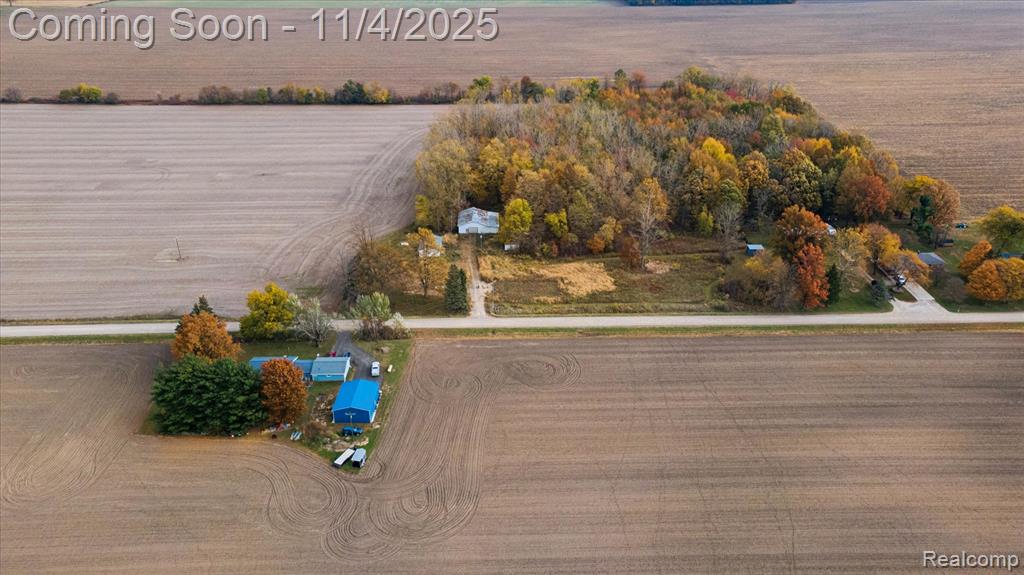9200 Platt Road, Dundee, MI — Photo 18