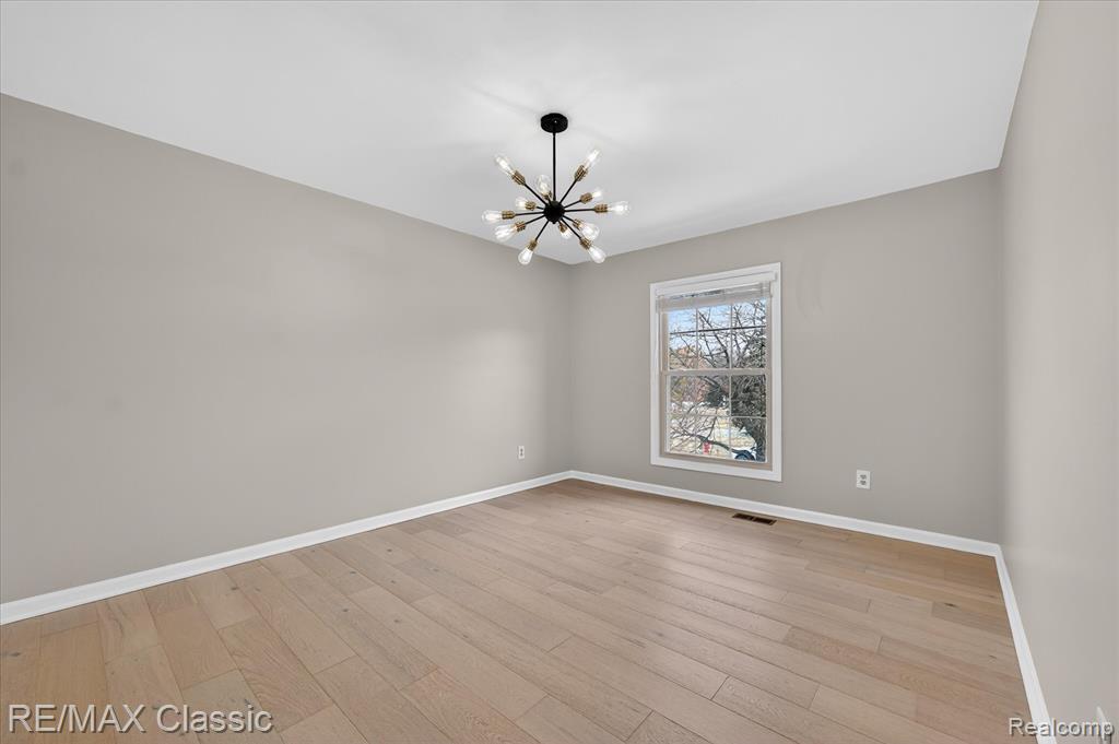 9377 Pineview Drive, Plymouth, MI 48170 — Photo 33