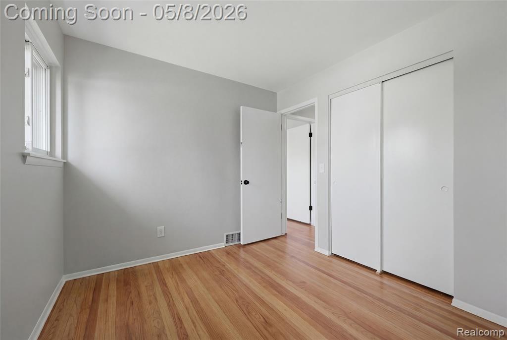33226 Vista Way, Fraser, MI 48026 — Photo 17