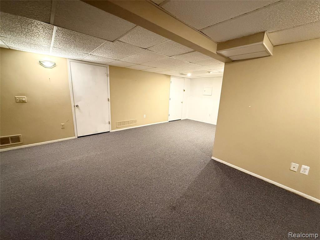 6842 Indian Creek Drive, West Bloomfield, MI — Photo 29