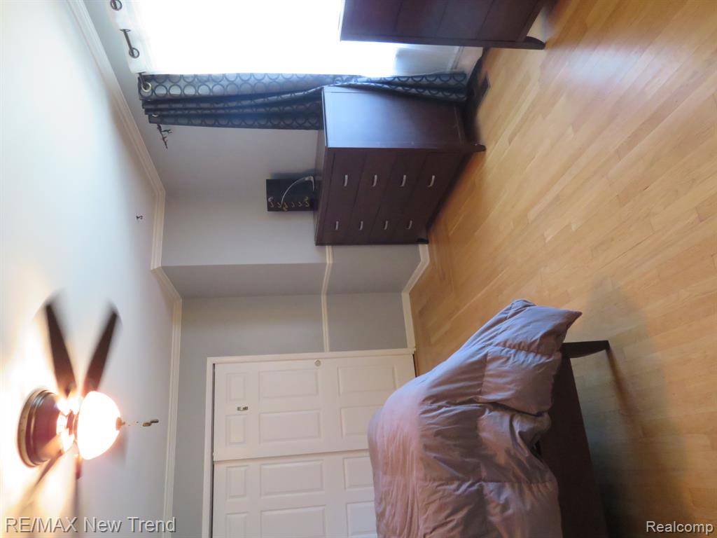 1656 S Lapeer Road, Lapeer, MI 48446 — Photo 19