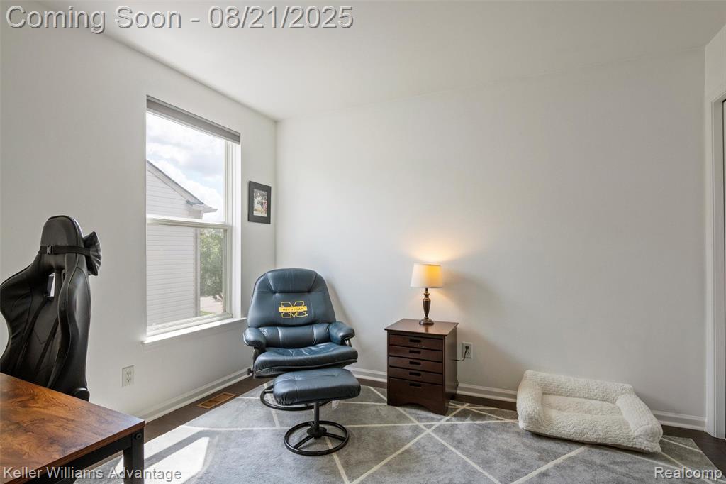 9731 Ravenshire Drive, Ypsilanti, MI 48198 — Photo 27