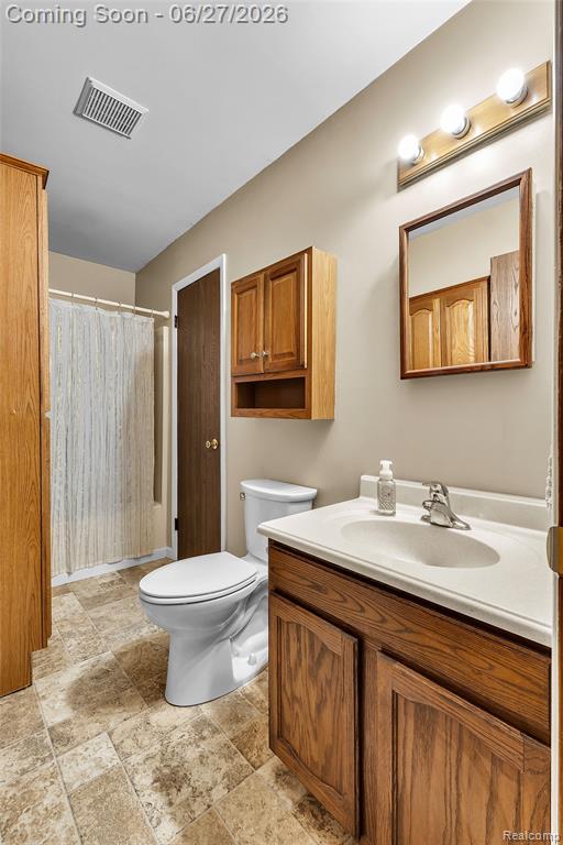 2276 Webster Park Drive, Howell, MI 48843 — Photo 23