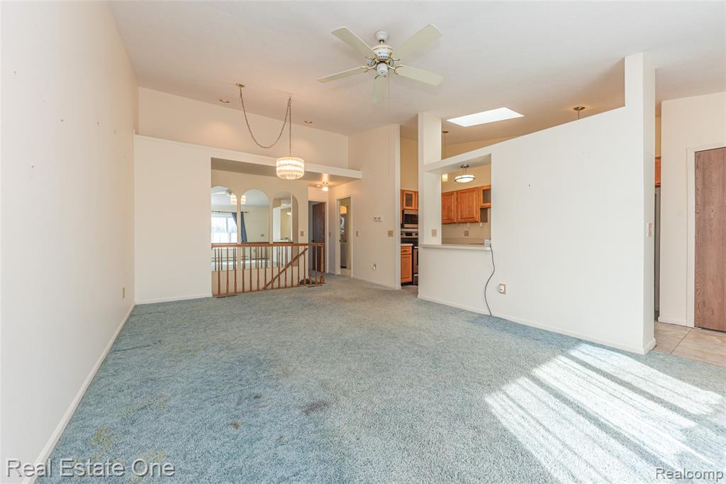 25803 Lexington Drive, 4, South Lyon, MI 48178 — Photo 8